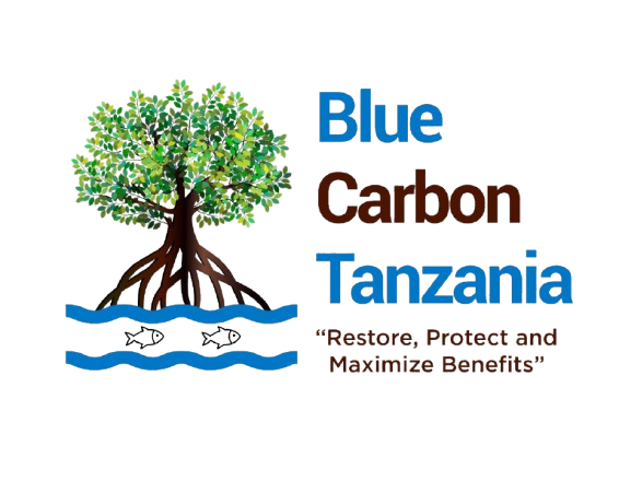 Blue_Carbon_Tanzania