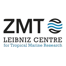 Leibniz_Centre_for_Tropical_Marine_Research